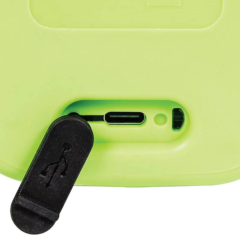 Dorcy 180 Lumen Floating LED Rechargeable Lantern