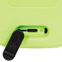 Dorcy 180 Lumen Floating LED Rechargeable Lantern