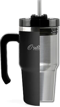 Outdoors Professional Double-Walled Insulated 20 oz Tumbler