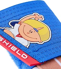 EvoShield Youth Pablo Sanchez Sliding Mitt