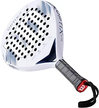 Wilson Adults' Optix V2 Lite Padel Racquet