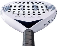 Wilson Adults' Optix V2 Lite Padel Racquet