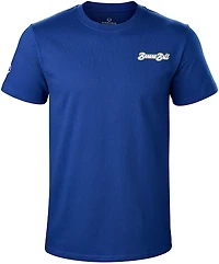 EvoShield Kids' Savannah Bananas BBR2 T-shirt