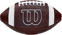 Wilson GRT Youth Football