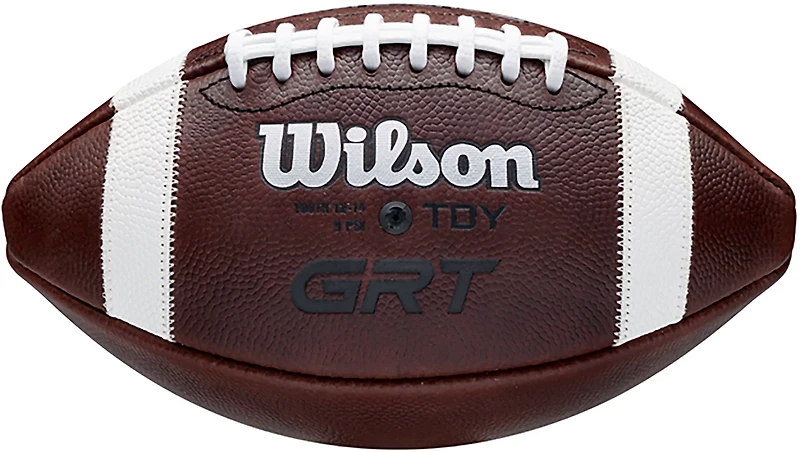 Wilson GRT Youth Football