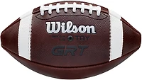 Wilson GRT Youth Football