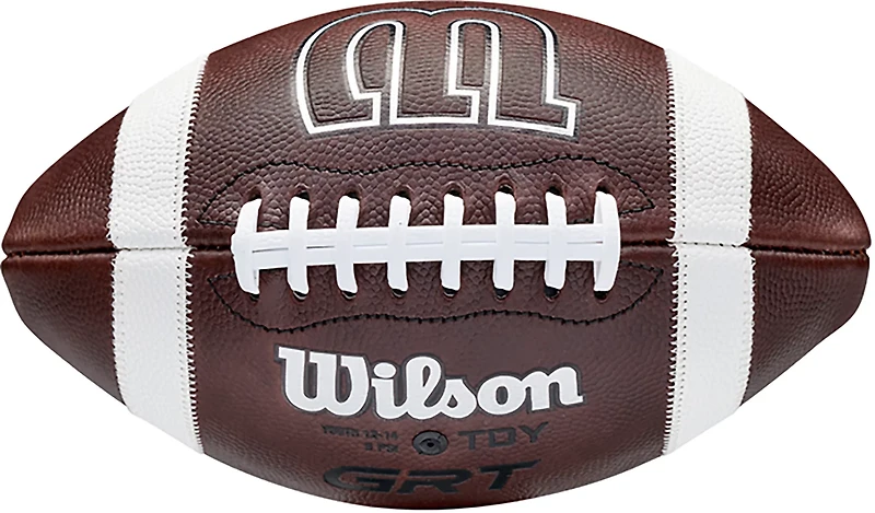 Wilson GRT Youth Football