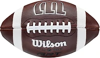 Wilson GRT Youth Football