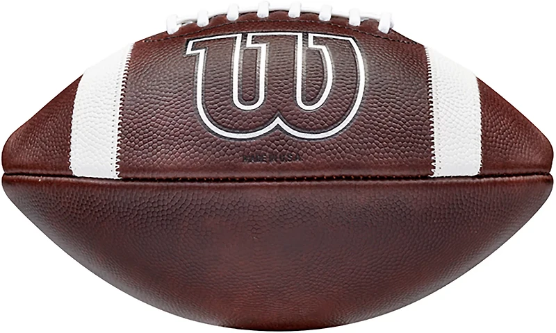 Wilson GRT Youth Football