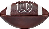 Wilson GRT Youth Football