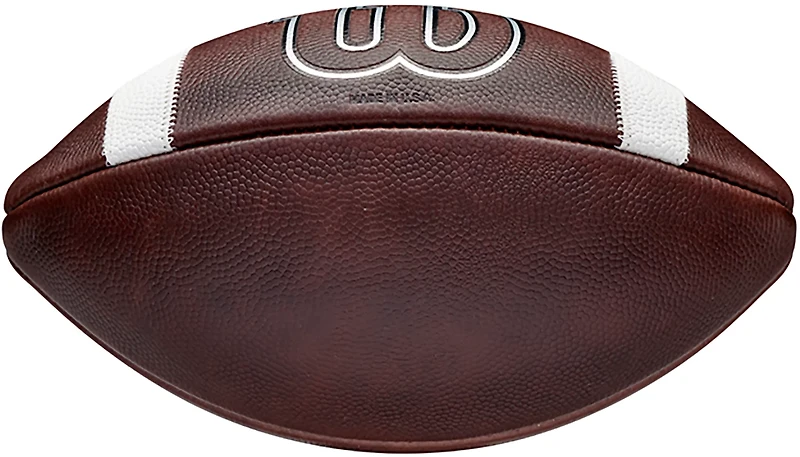 Wilson GRT Youth Football
