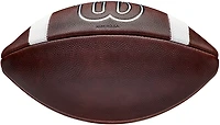 Wilson GRT Youth Football