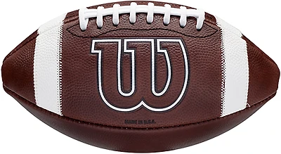 Wilson GRT Junior Football