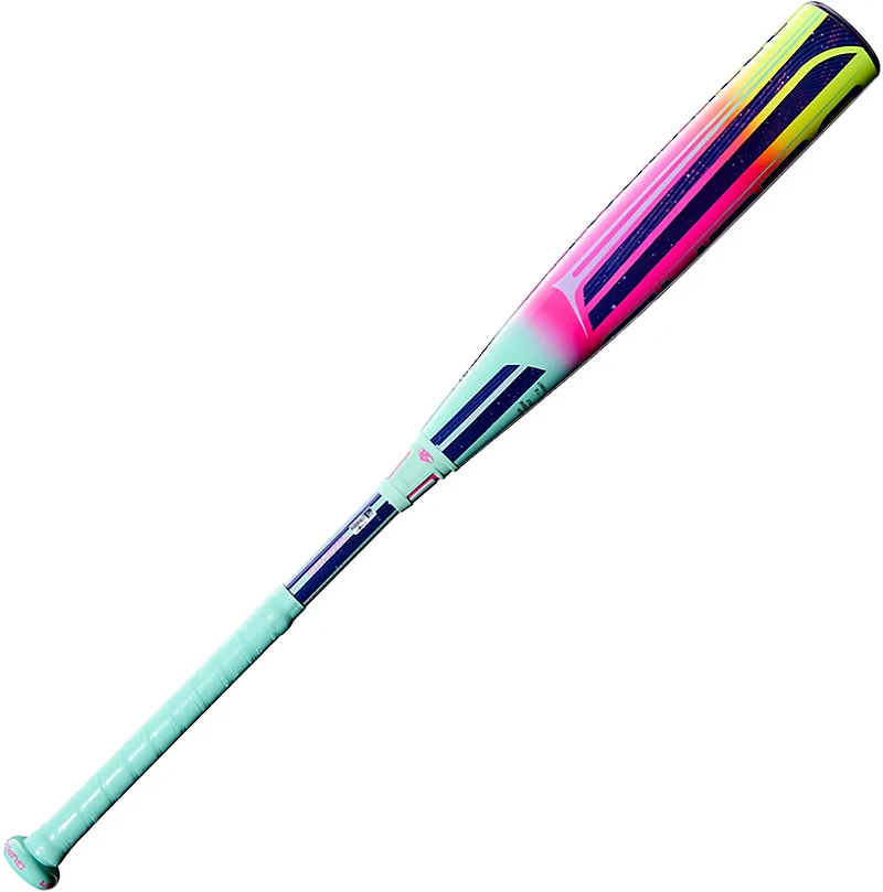 Louisville Slugger 2027 Supra USSSA Baseball Bat -10