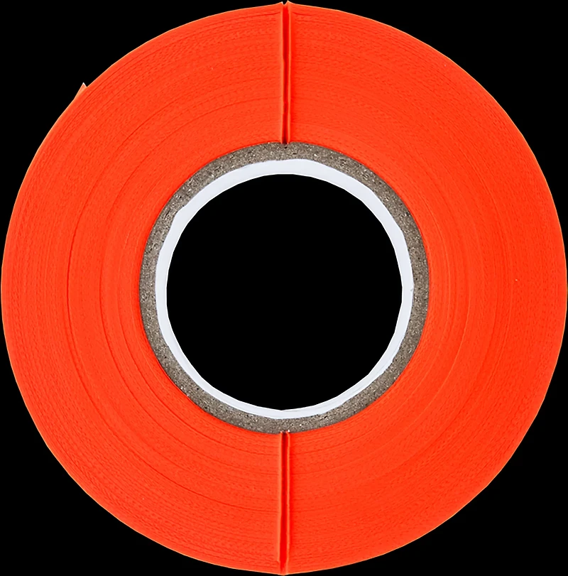 HME Trail Marking Ribbon