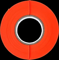 HME Trail Marking Ribbon