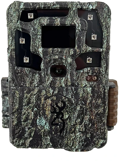 Browning Strike Force Pro X 1080 24.0 MP Infrared Game Camera