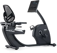 NordicTrack G LE Recumbent Bike