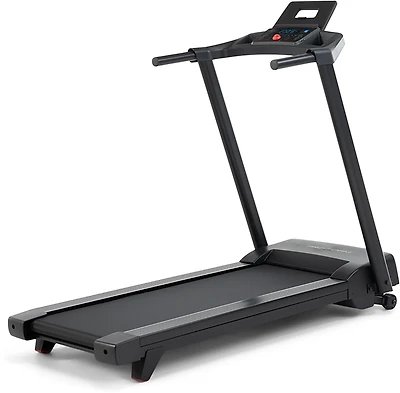 ProForm Sport Treadmill
