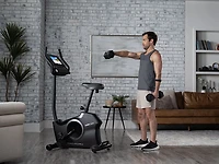 ProForm 225 CSX Upright Bike