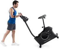 ProForm 225 CSX Upright Bike