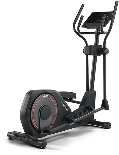 ProForm Sport EL Elliptical