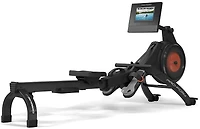 ProForm Carbon Pro10 Rower