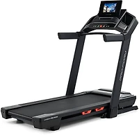 ProForm Carbon Pro 2000 Treadmill