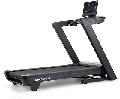 NordicTrack Commercial LE Treadmill