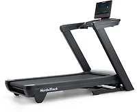 NordicTrack Commercial LE Treadmill