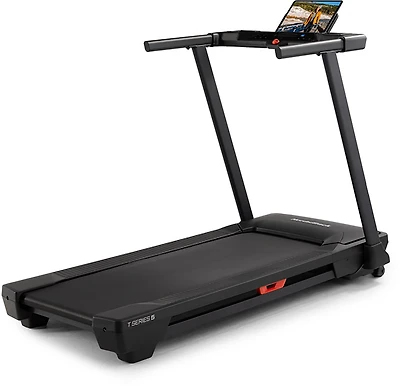 NordicTrack T 5.0 S Treadmill