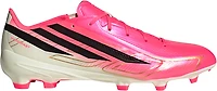 adidas F50 HYPERFAST League Firm Ground Soccer Cleats