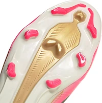 adidas F50 HYPERFAST League Firm Ground Soccer Cleats