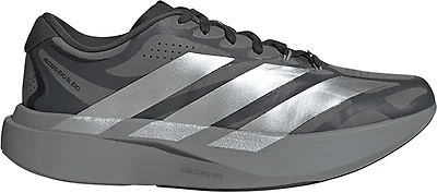 Adidas M Adizero Evo SL Exo