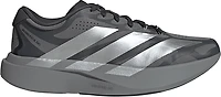 adidas Men’s Adizero Evo SL Exo Running Shoes