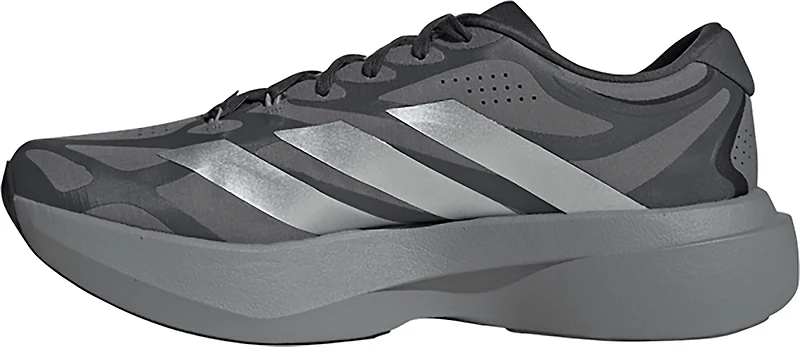 adidas Men’s Adizero Evo SL Exo Running Shoes