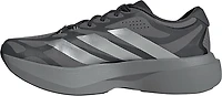 adidas Men’s Adizero Evo SL Exo Running Shoes
