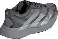 adidas Men’s Adizero Evo SL Exo Running Shoes