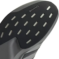 adidas Men’s Adizero Evo SL Exo Running Shoes