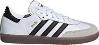 adidas Kids’ Samba Grade School Shoes