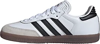 adidas Kids’ Samba Grade School Shoes