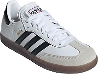 adidas Kids’ Samba Grade School Shoes