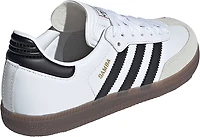 adidas Kids’ Samba Grade School Shoes