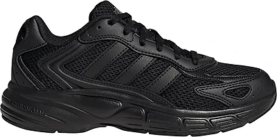 adidas Kids’ Gradeschool Eclyptix 2000 Shoes