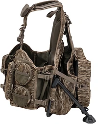 ALPS Outdoorz Grand Slam Turkey Vest