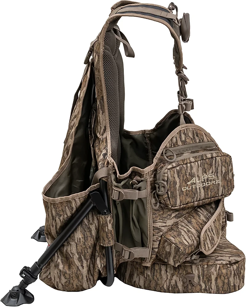 ALPS Outdoorz Grand Slam Turkey Vest