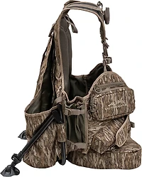 ALPS Outdoorz Grand Slam Turkey Vest