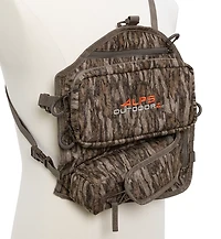 ALPS Outdoorz Impact Vest