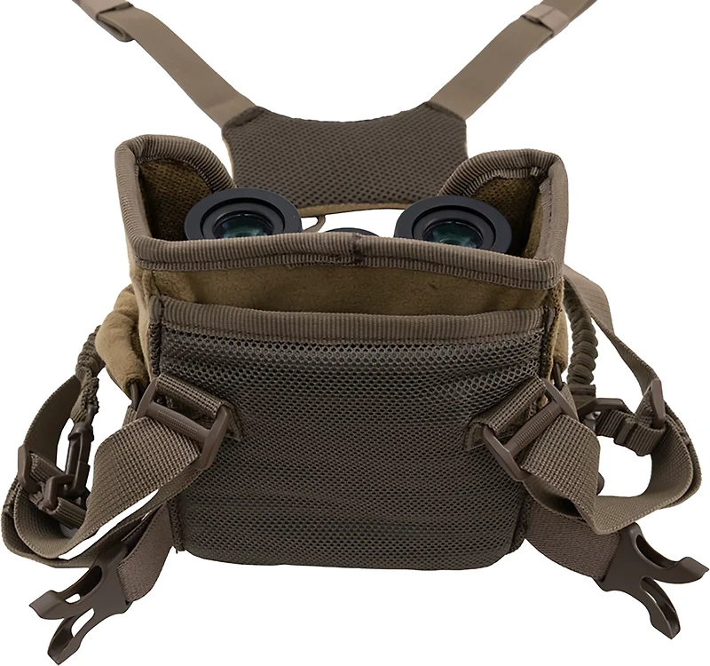 ALPS Outdoorz Shield Bino Harness