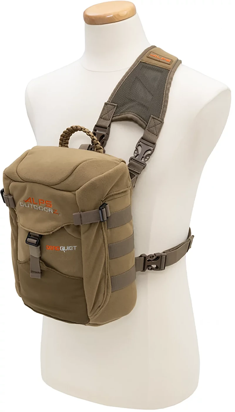 ALPS OutdoorZ Adapt Sling Pack